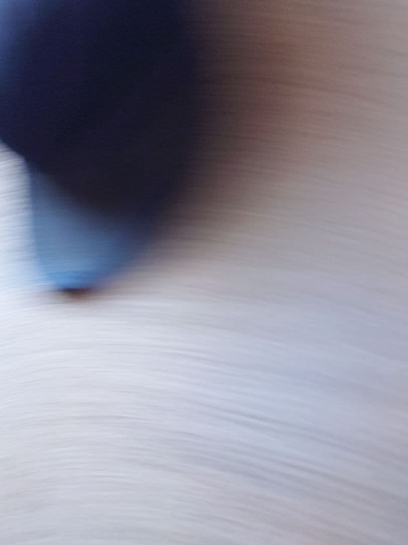 SURF8 3mm マグマコア BS キャップ SURF8 キャップ