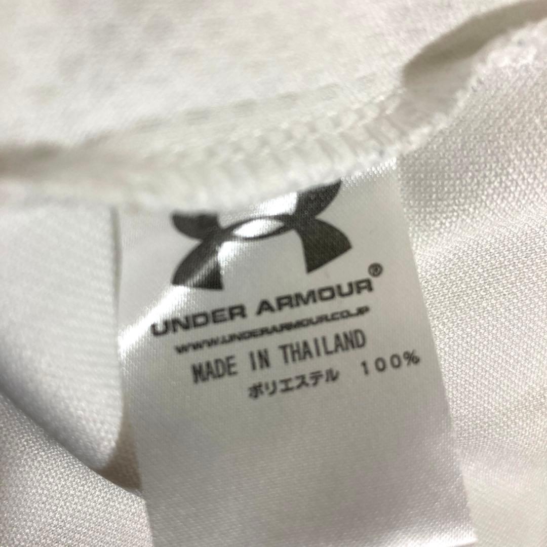 アンダーアーマー ユニフォーム MD ジャイアンツ 巨人 小林 小林誠司 22