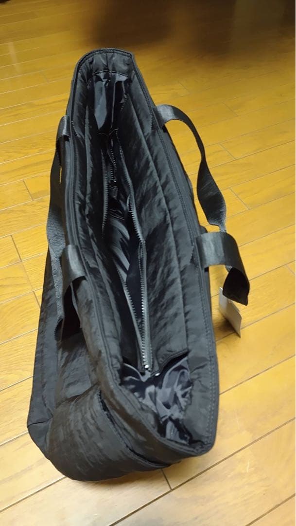 マスターバニーエディション ゴルフバッグ トートバッグ ロッカーバッグ