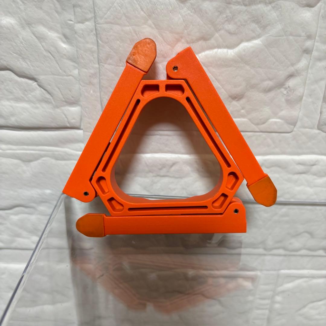 【美品】 mont-bell JETBOIL フラッシュ バーナー アウトドア