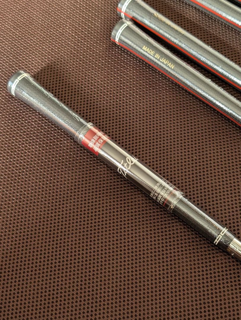 【新品】2025 T150 6本セット AMT SILVER S