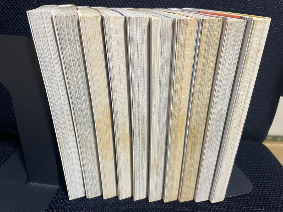 頭文字Ｄ　イニシャルＤ　1〜39巻