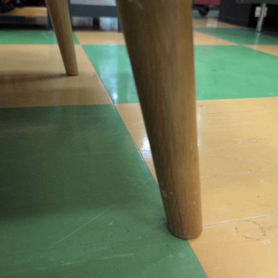 IDEE AO SOFA ソファ 木製脚付き