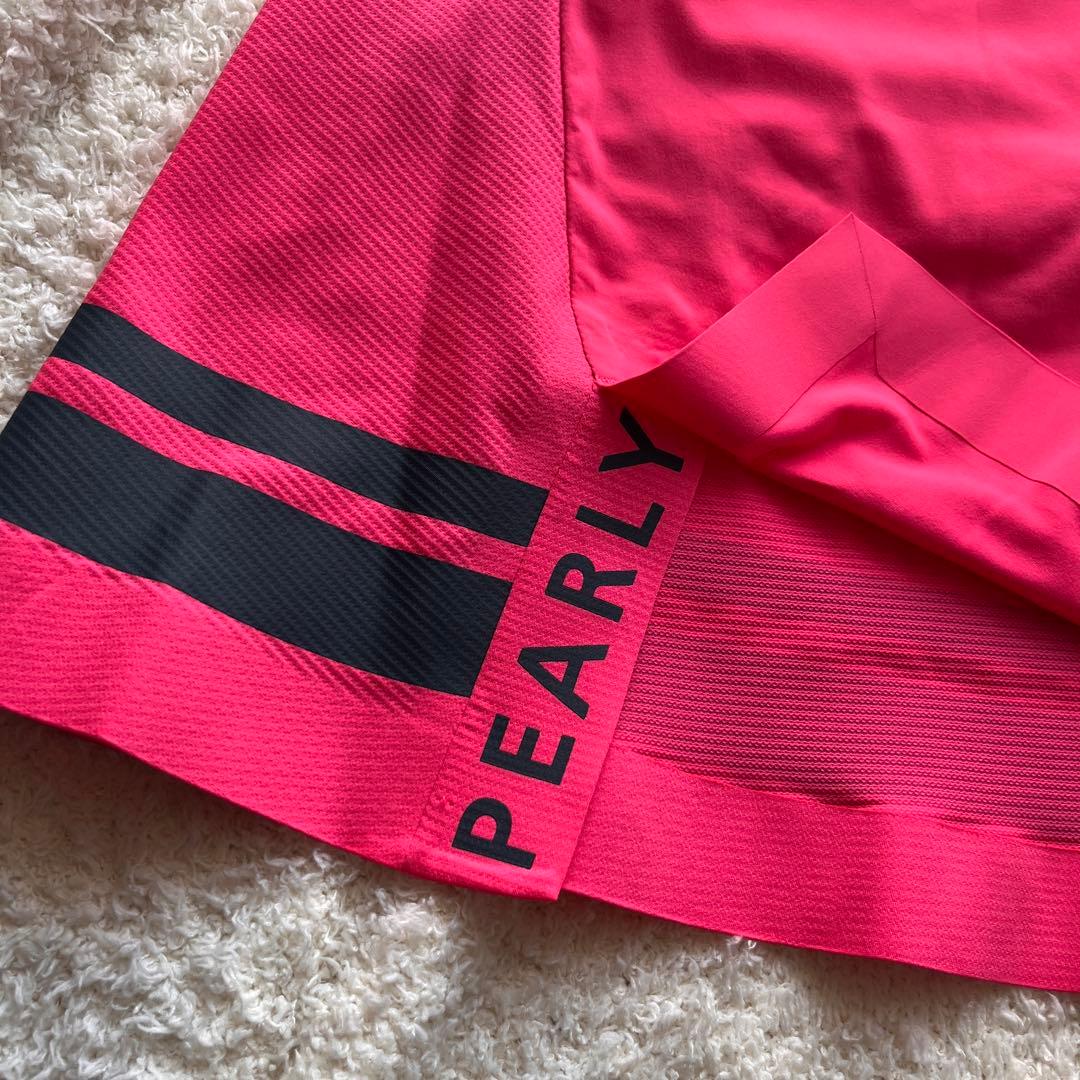 PGG パーリーゲイツ　スカート　1