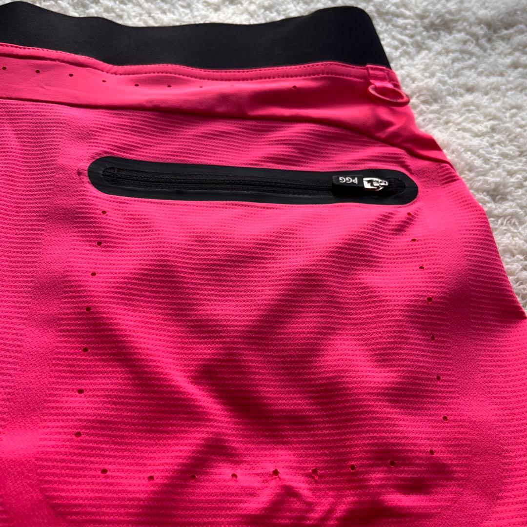 PGG パーリーゲイツ　スカート　1