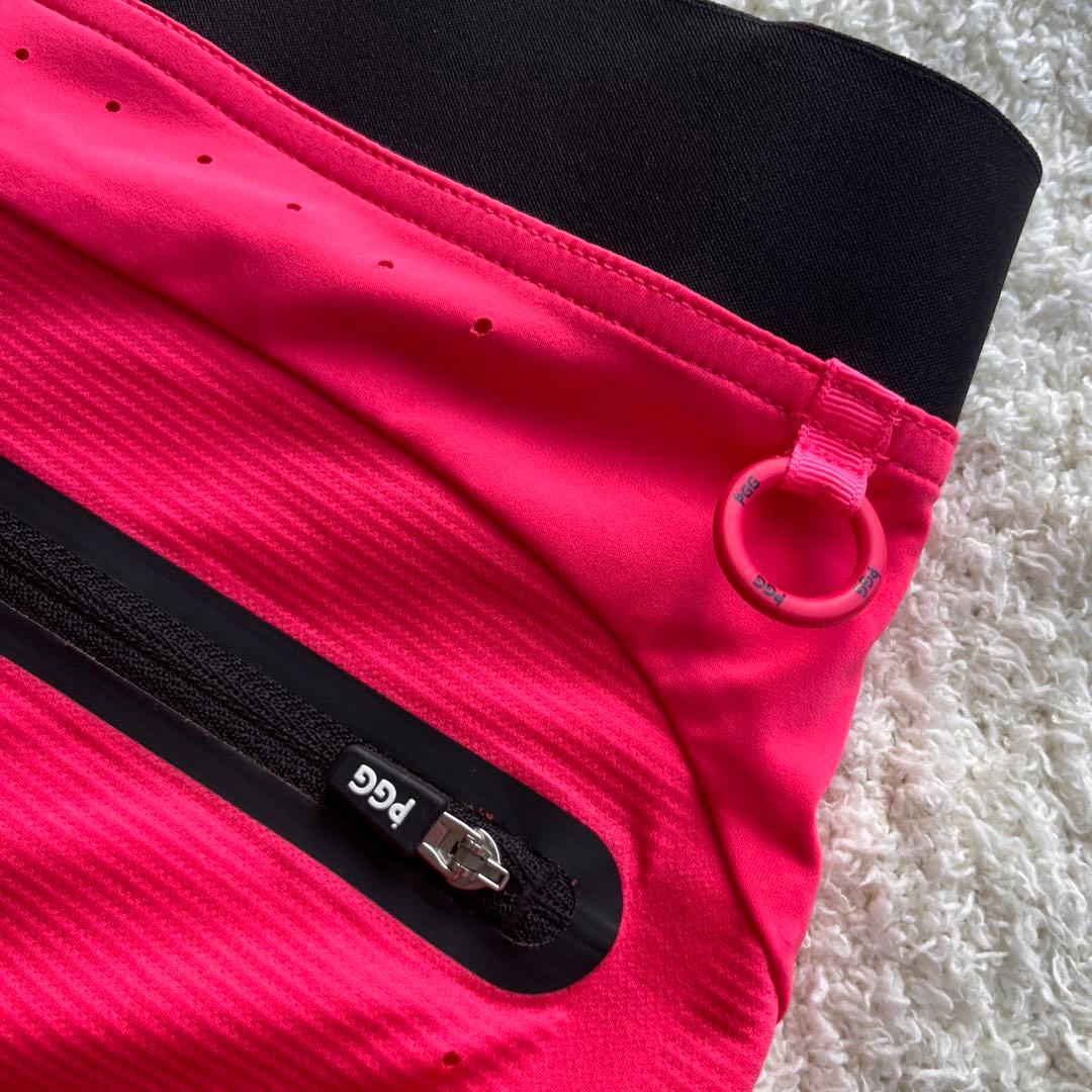 PGG パーリーゲイツ　スカート　1