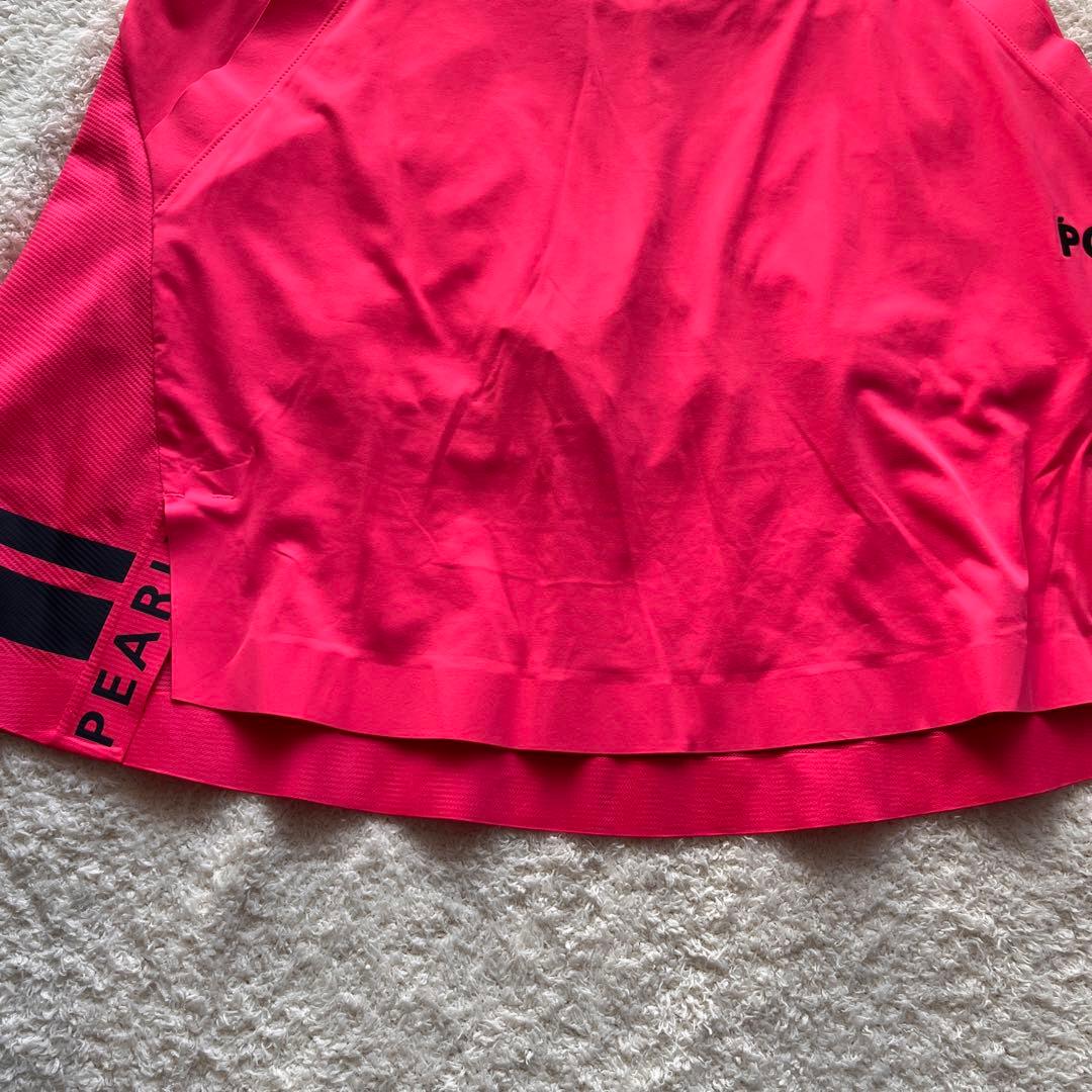 PGG パーリーゲイツ　スカート　1