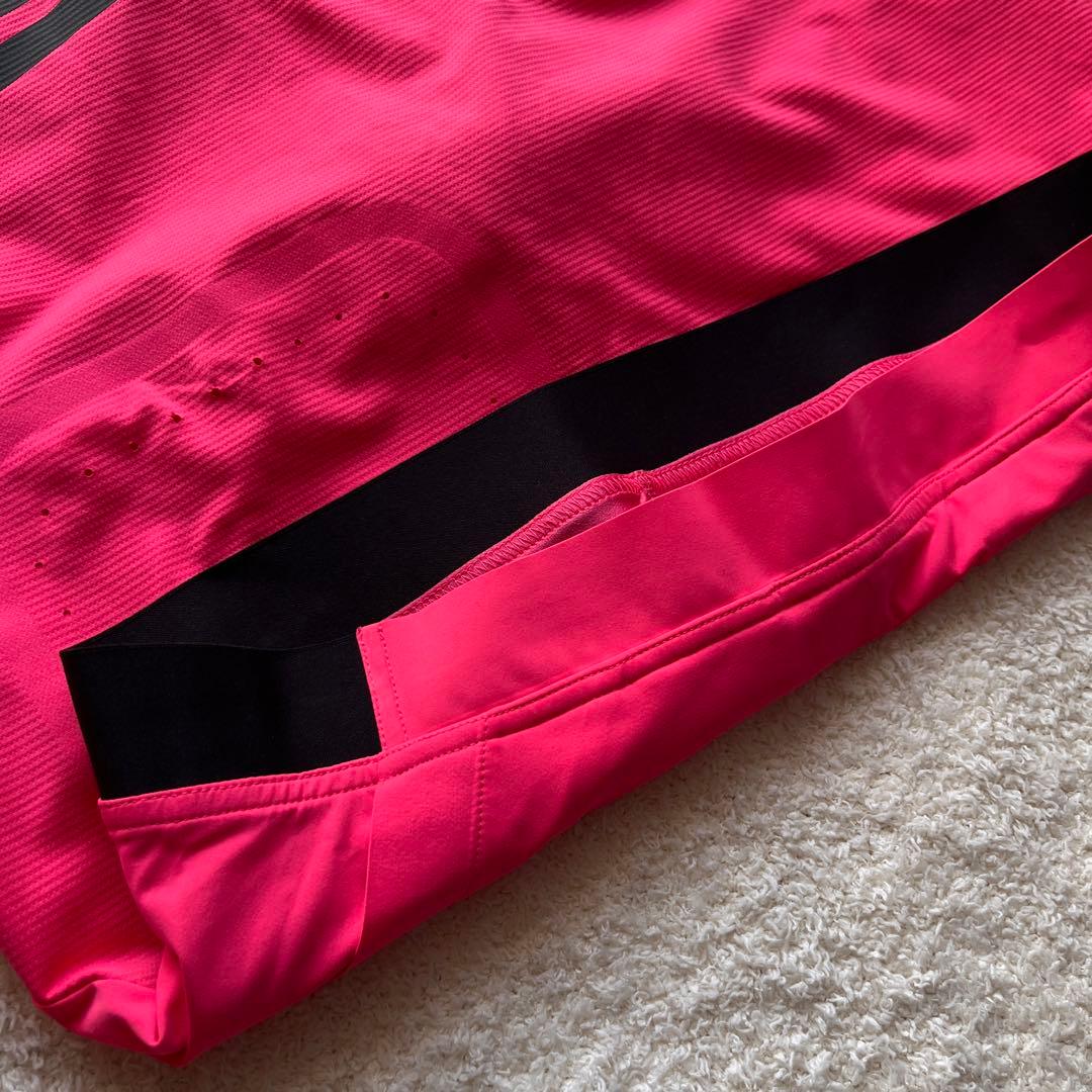 PGG パーリーゲイツ　スカート　1