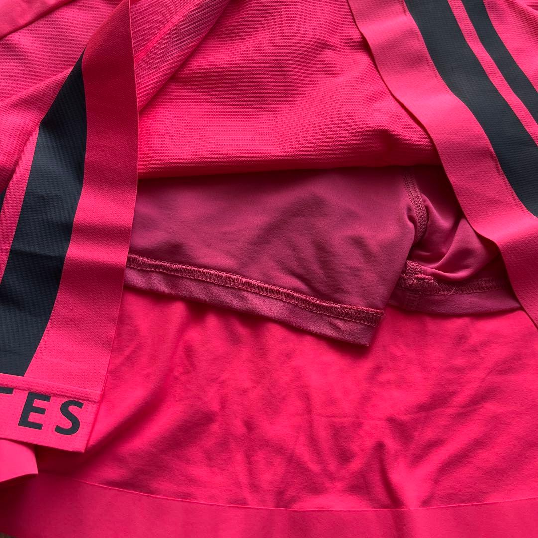 PGG パーリーゲイツ　スカート　1