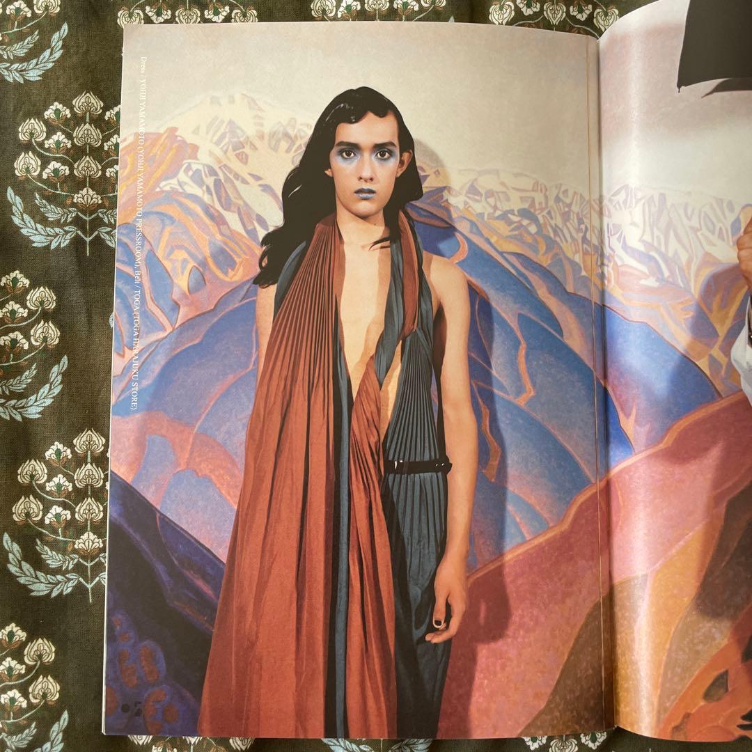 花椿 2012年〜2015年32冊セット