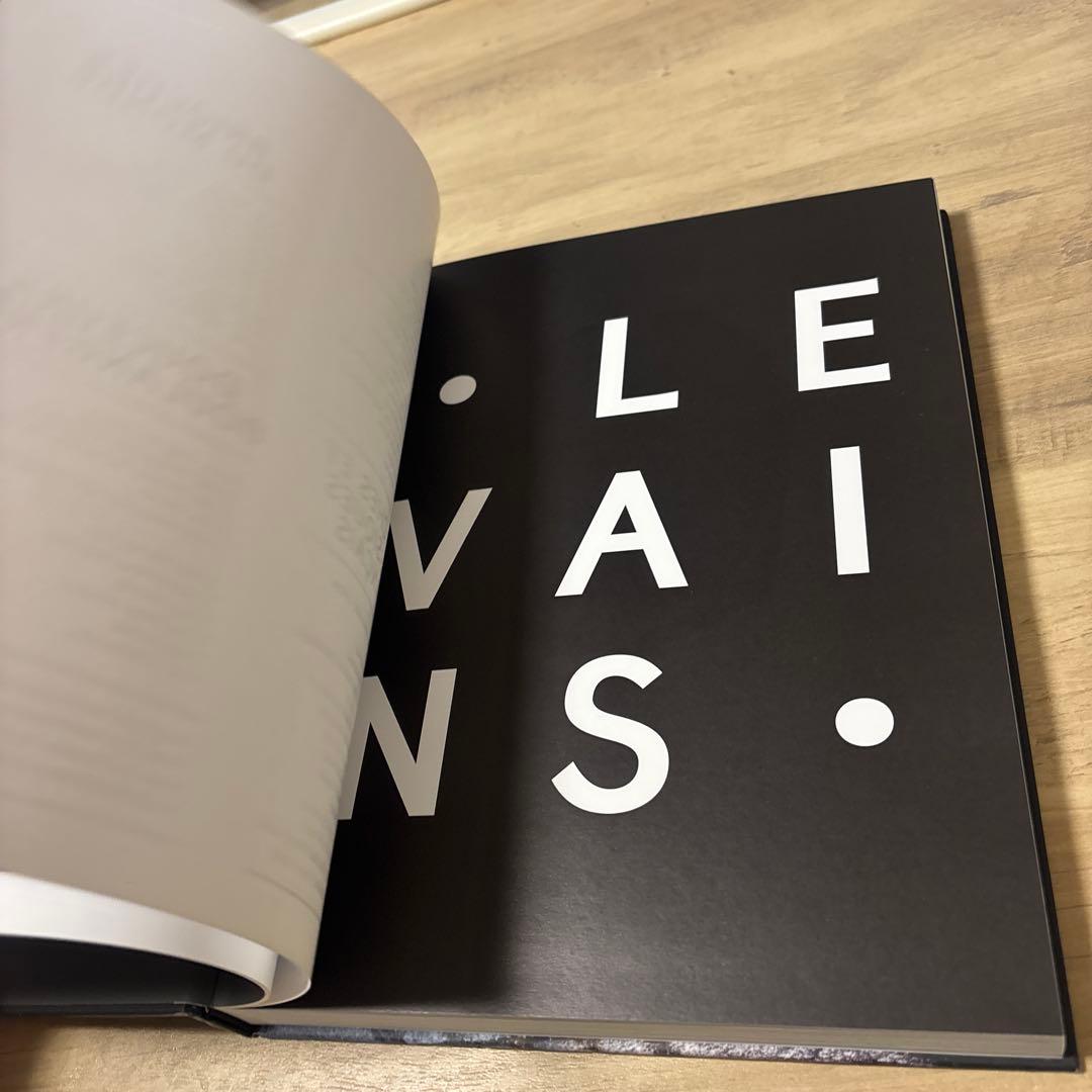 ブーランジェリー　パン　フランス　参考書　パリ購入品