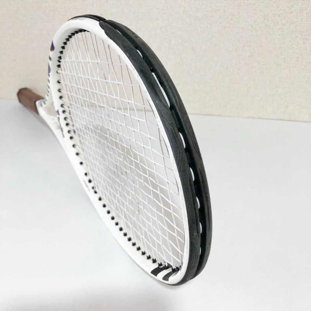 Tecnifibre TF40 305 テクニファイバー テニス ラケット