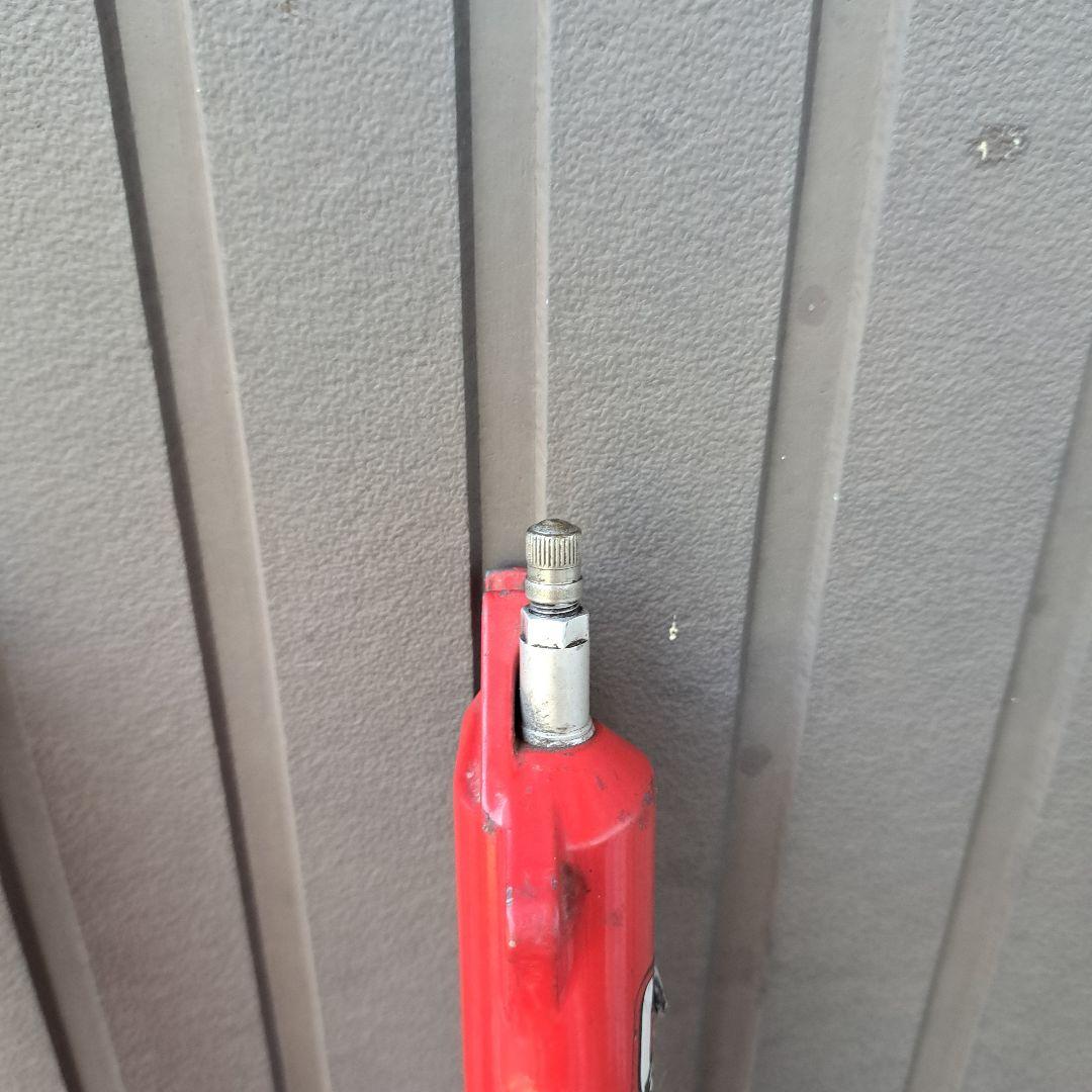 ロックショックス SID SL