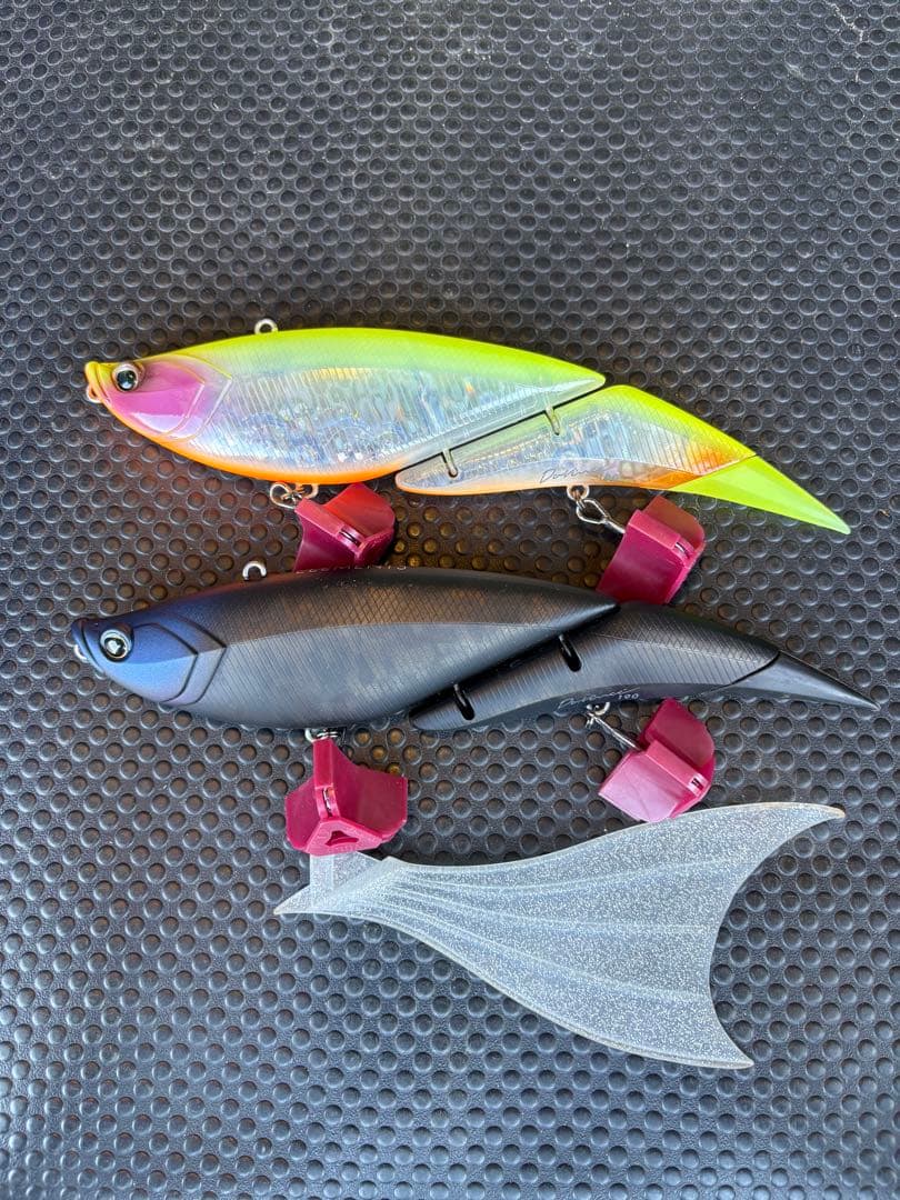 エレメンツ　ダヴィンチ　190 オマケ