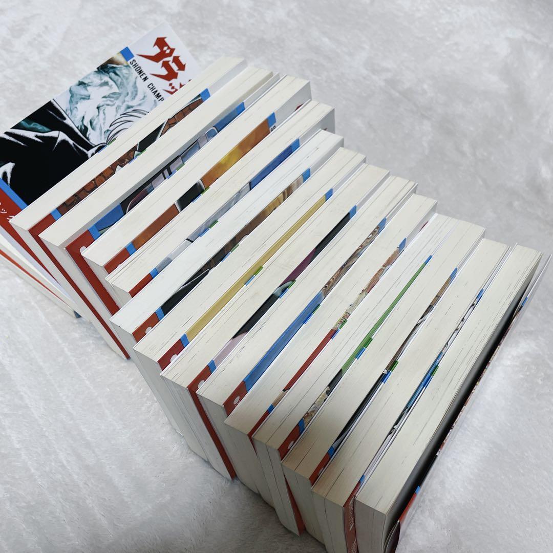 美品✨ブラックジャック★1巻〜15巻