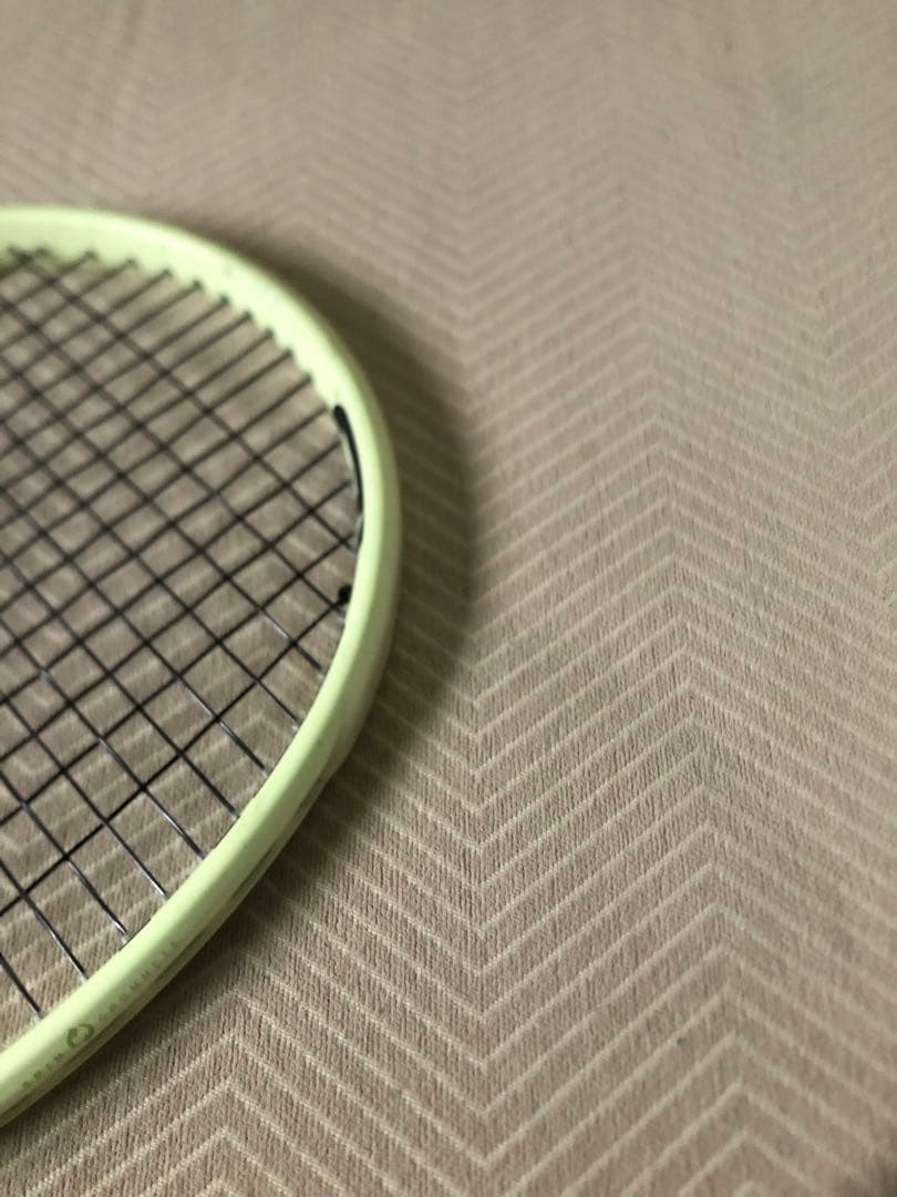 ヘッド　エクストリーム プロ EXTREME PRO