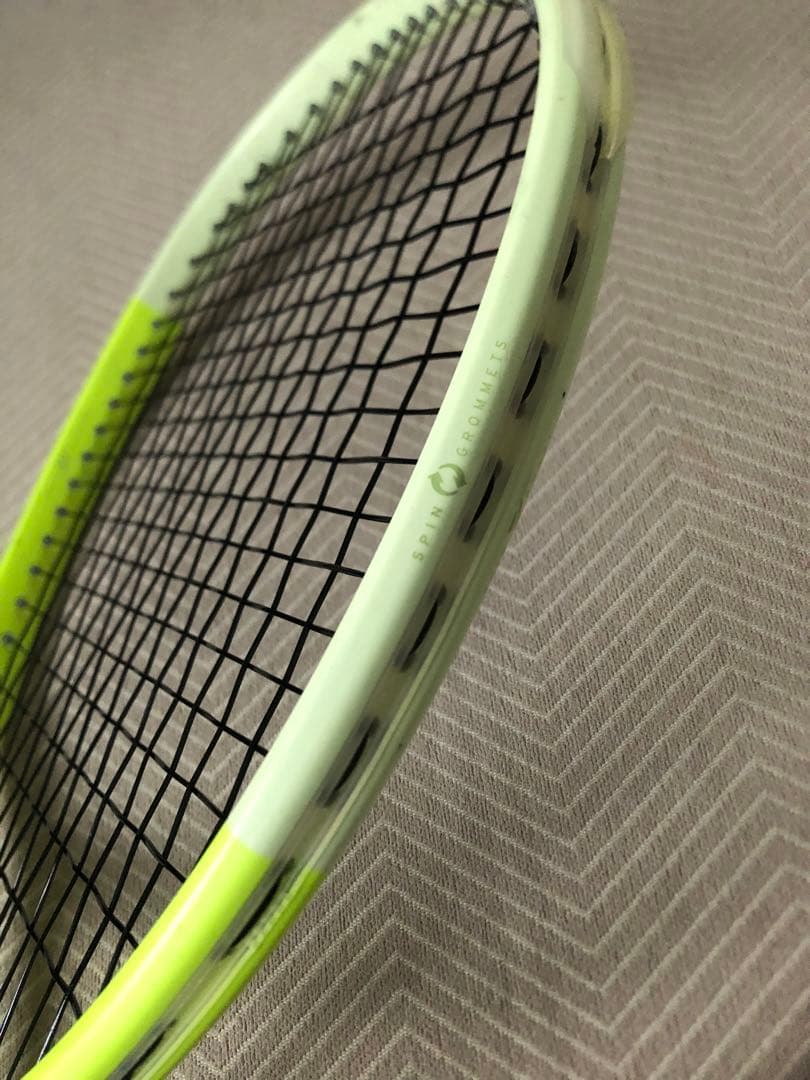 ヘッド　エクストリーム プロ EXTREME PRO