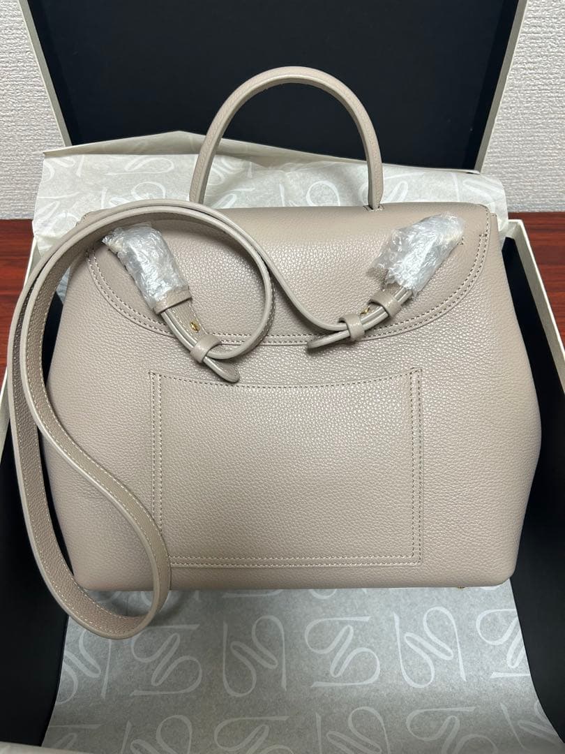 POLÈNE Numéro Un（大きいサイズ）