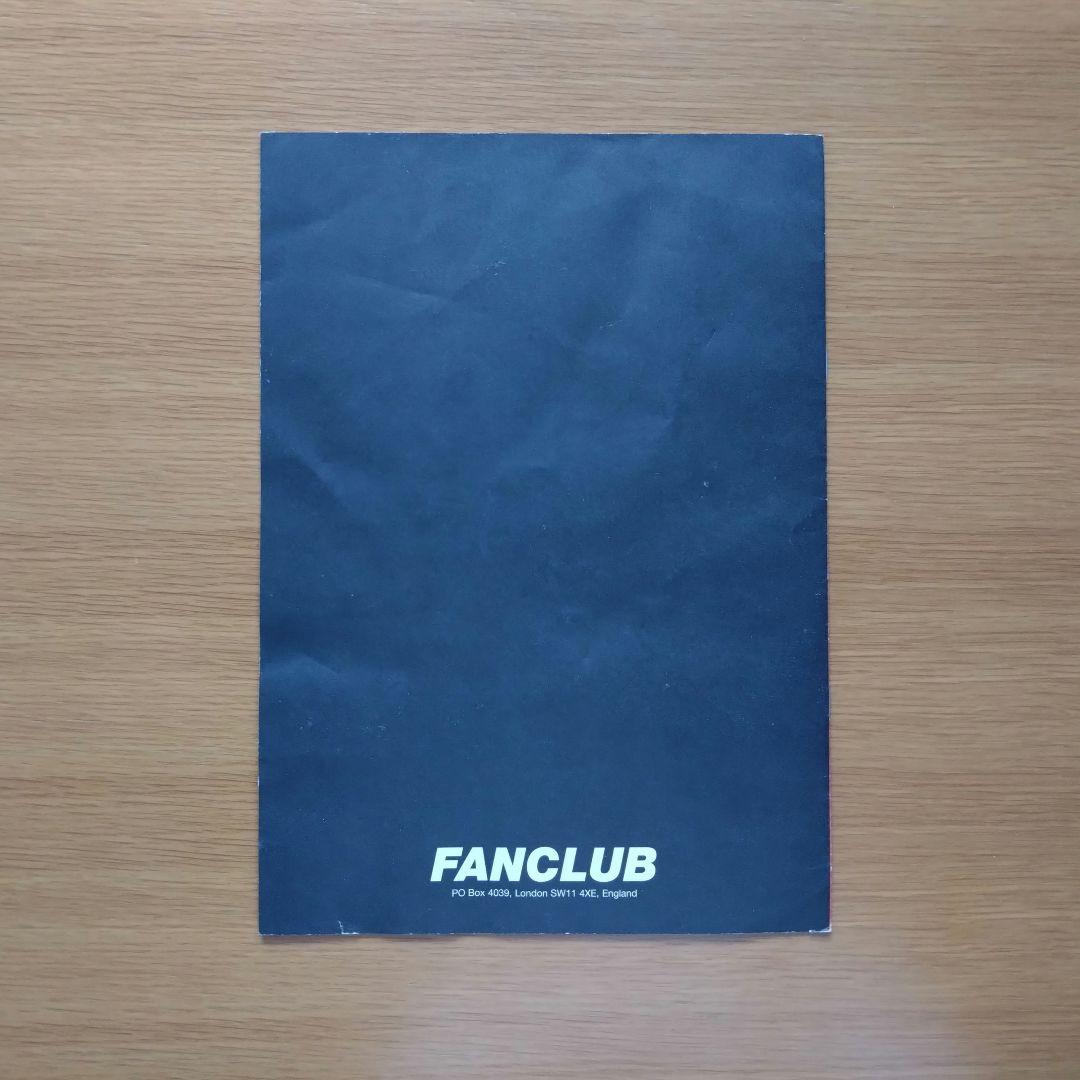 洋楽 Elastica - Elastica