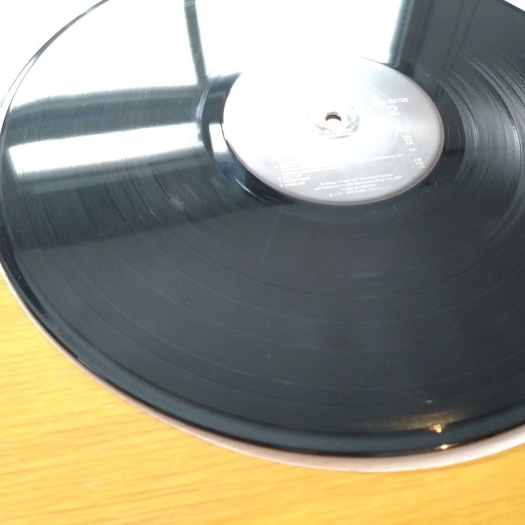 洋楽 Elastica - Elastica