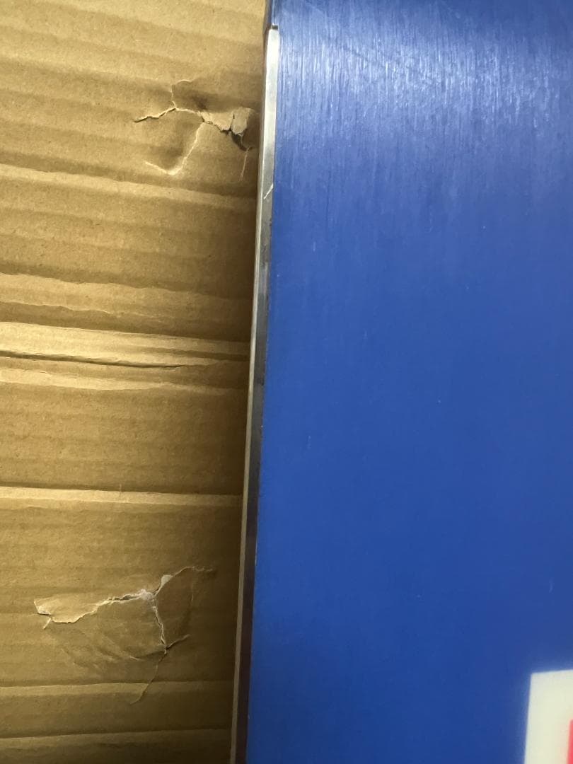 希少 HYSTERICS MINI スノーボード120cmビンディング、ケース付