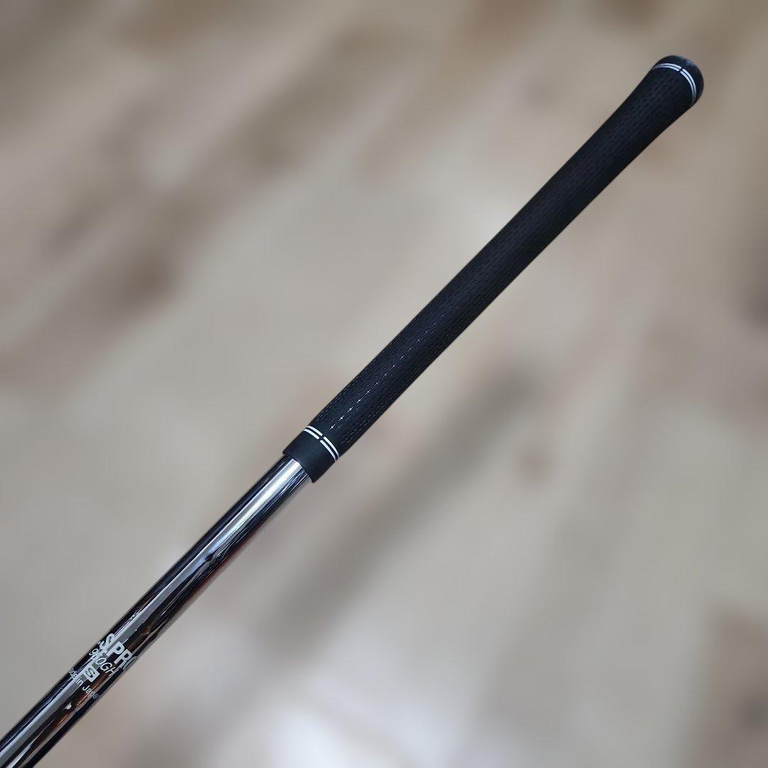 送料込み/タイトリストAP1 712/4番単品/NSPRO950GHフレックスS