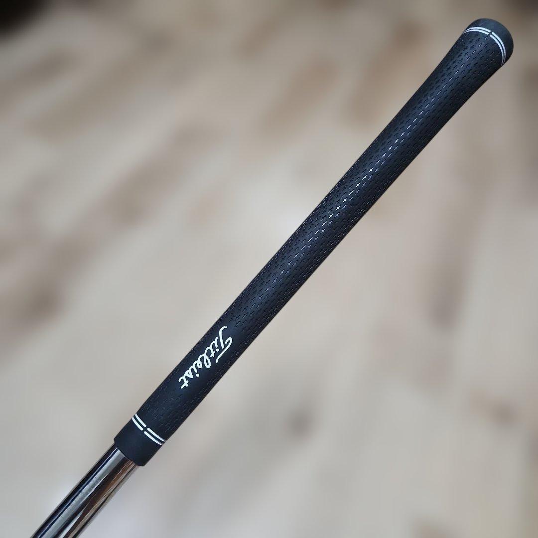 送料込み/タイトリストAP1 712/4番単品/NSPRO950GHフレックスS