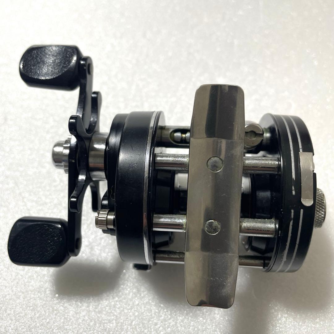 ダイワ　オールドセット ファントムマグサーボ　GS10 ミリオネア　GS2000