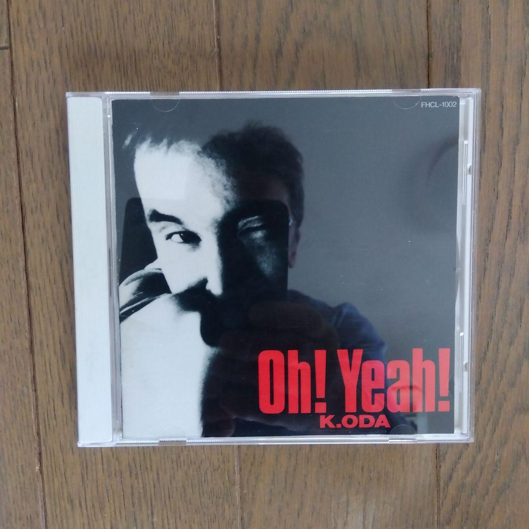 小田 和正 オフコース CD アルバム まとめ売り12セット