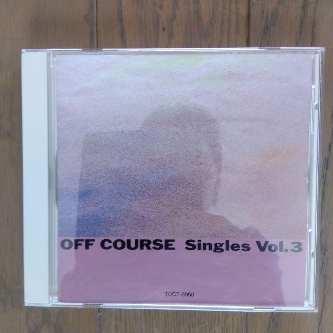 小田 和正 オフコース CD アルバム まとめ売り12セット