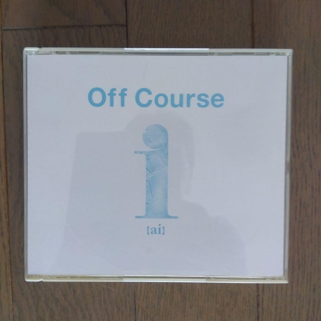 小田 和正 オフコース CD アルバム まとめ売り12セット