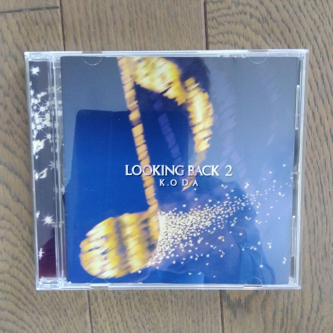 小田 和正 オフコース CD アルバム まとめ売り12セット