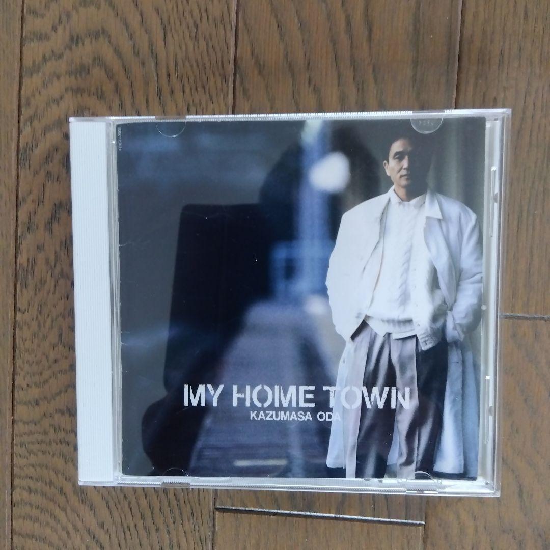 小田 和正 オフコース CD アルバム まとめ売り12セット