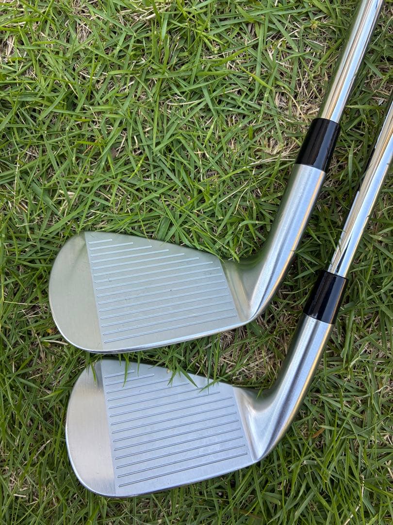 プロトコンセプト C03TC 6-PW 5 本 KBS TOUR LITE