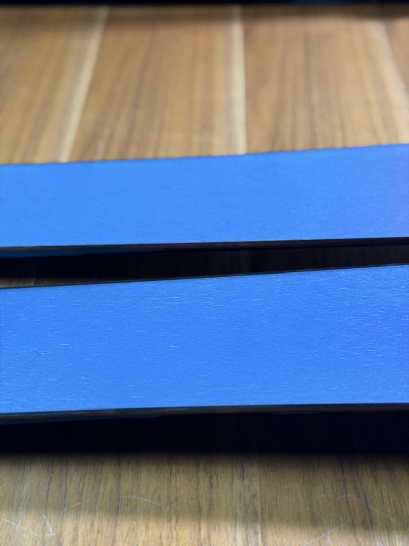 2023 LINE TOM WALLISH PRO 164cm ツインチップ