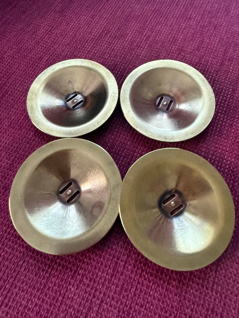 ベリーダンス ジル サロヤン