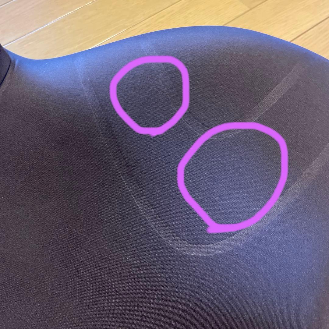 MTG プレミアムスタイル