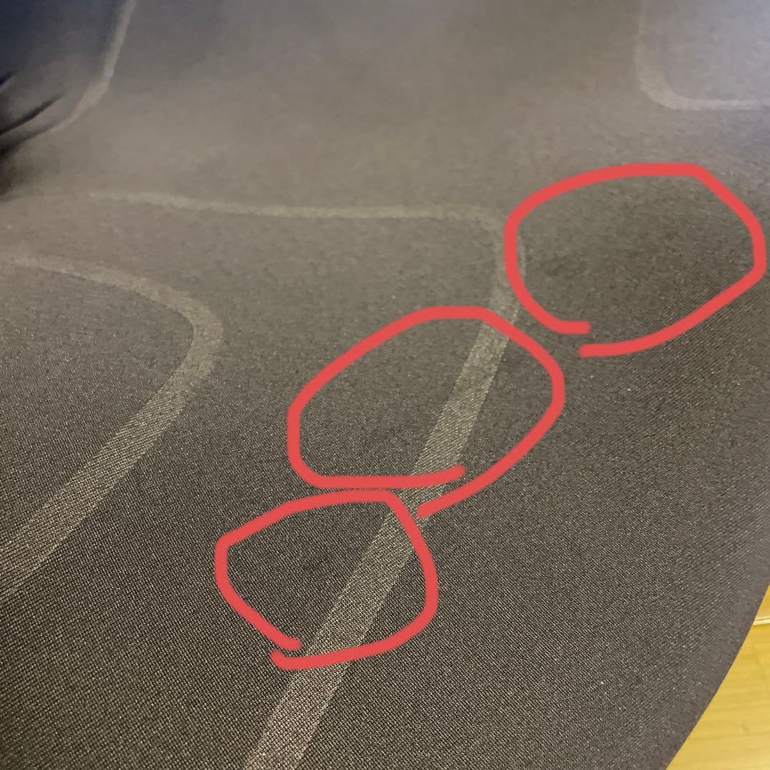 MTG プレミアムスタイル