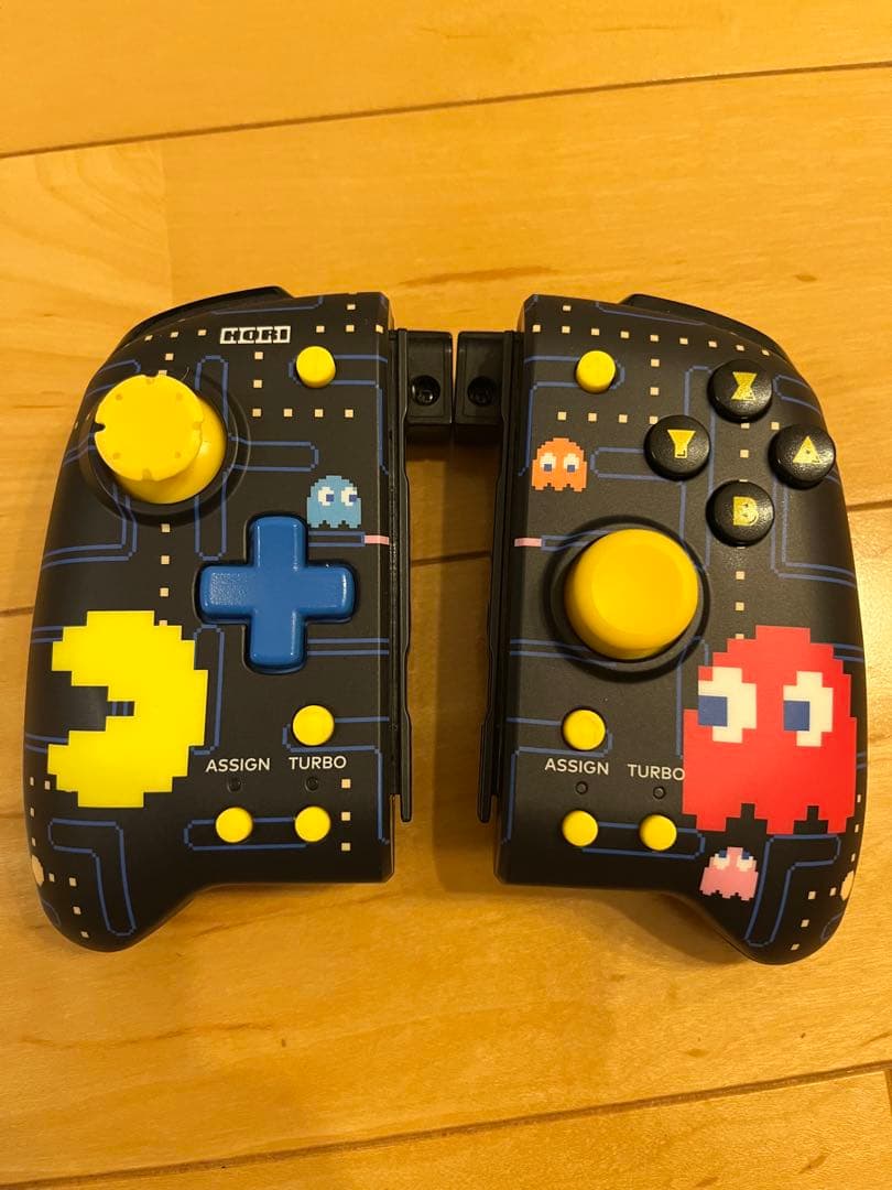 Nintendo Switch 本体のみ ＋ オマケ