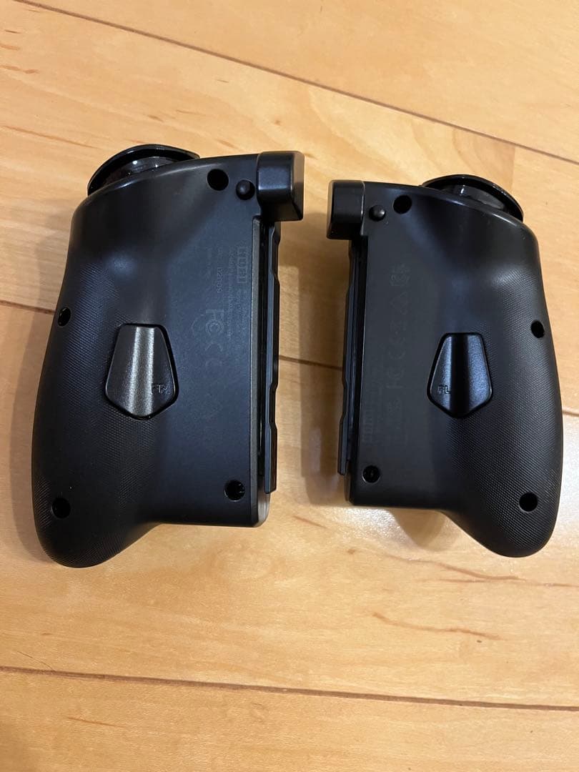 Nintendo Switch 本体のみ ＋ オマケ