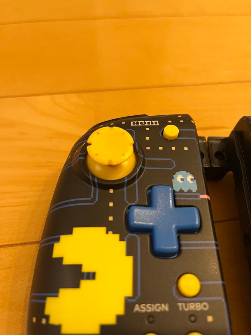 Nintendo Switch 本体のみ ＋ オマケ