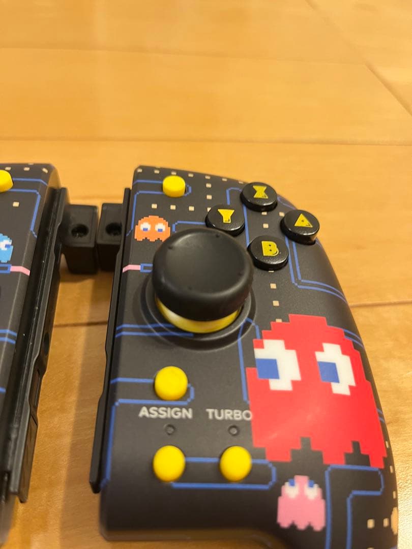 Nintendo Switch 本体のみ ＋ オマケ