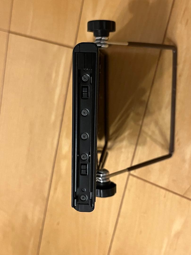 Nintendo Switch 本体のみ ＋ オマケ