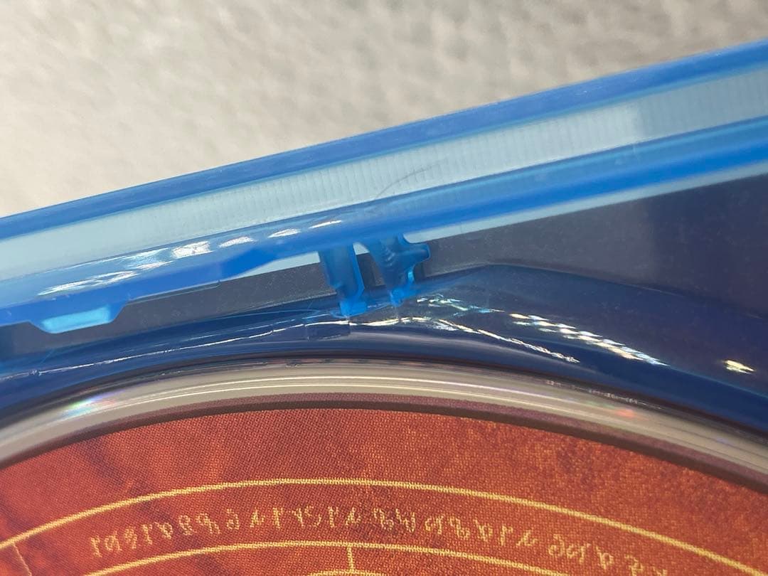 舞台 鋼の錬金術師 それぞれの戦場(いくさば)〈3枚組〉