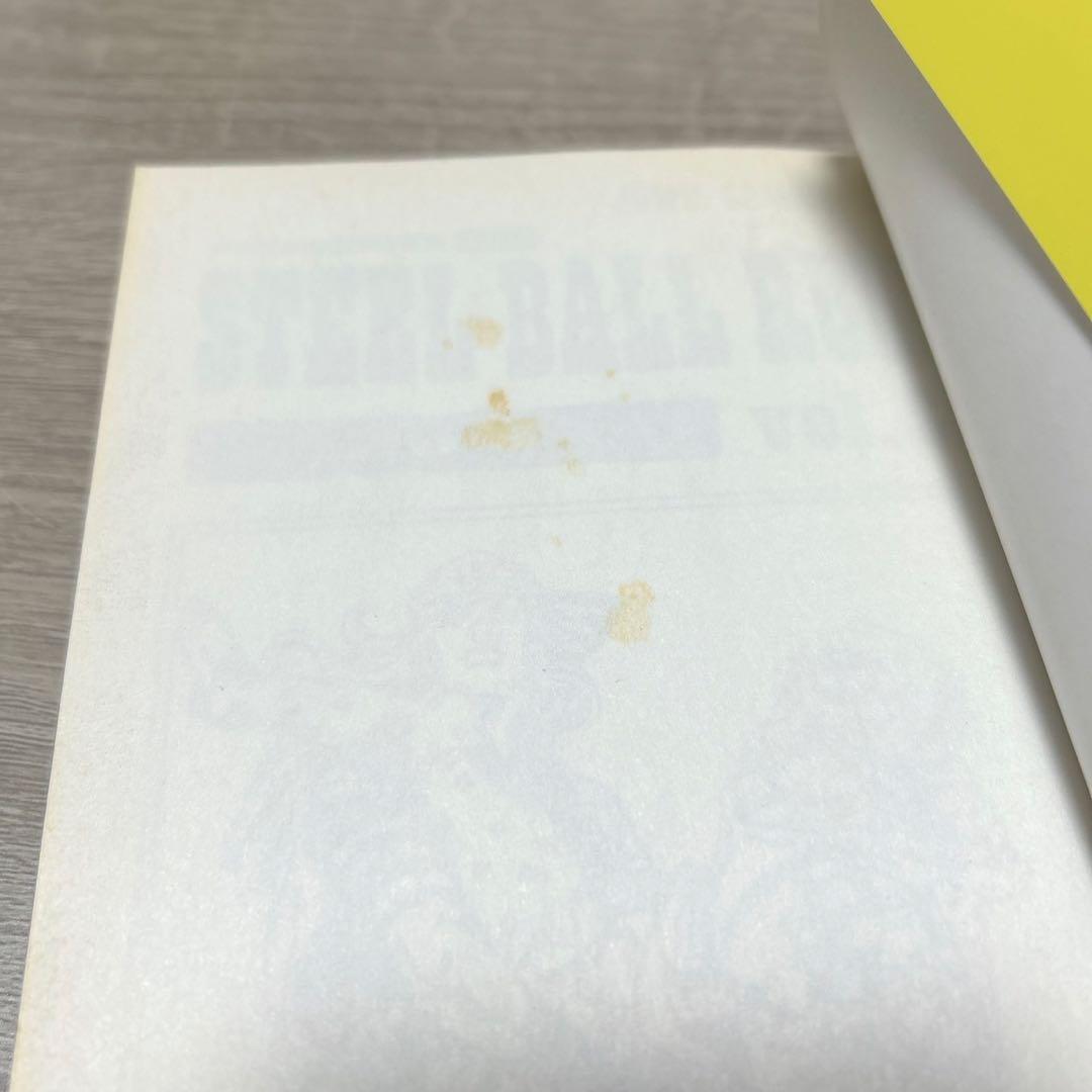 ジョジョの奇妙な冒険　シリーズ　142冊セット　荒木飛呂彦