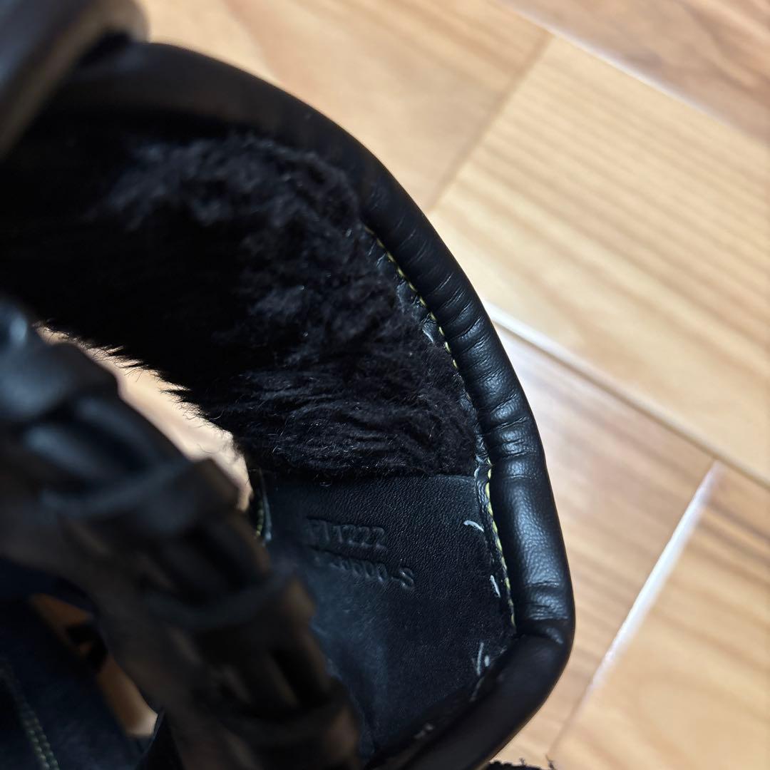 ミズノ 野球 グローブ ジュニア