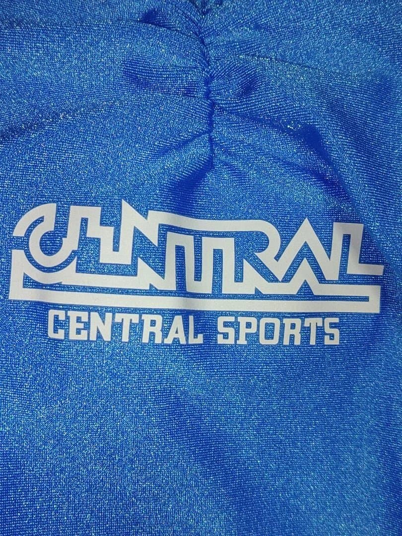 セントラルレオタード　まとめ売り