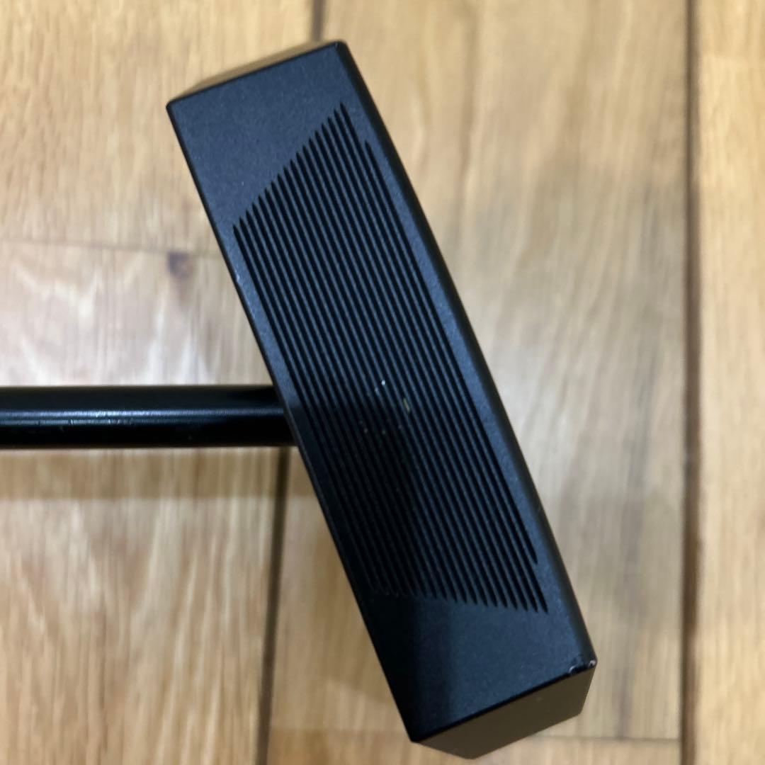 その他 L.A.B.GOLF OZ.1