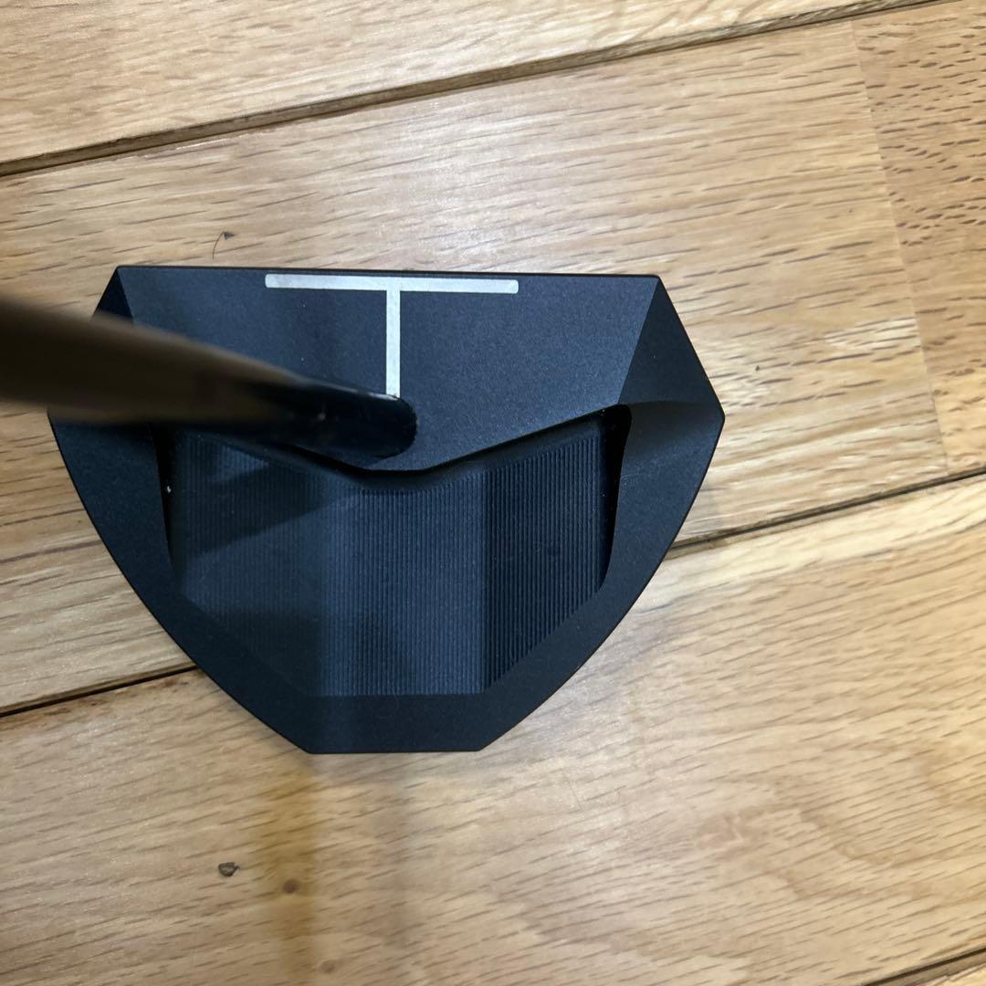 その他 L.A.B.GOLF OZ.1