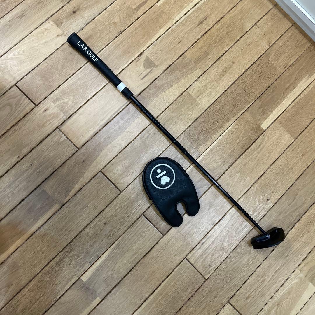 その他 L.A.B.GOLF OZ.1